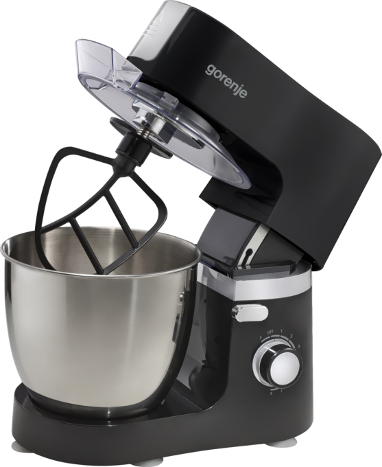 Gorenje 742297