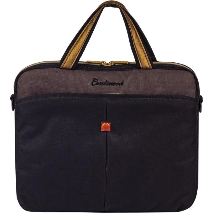 Continent CC-010BlackCaviar