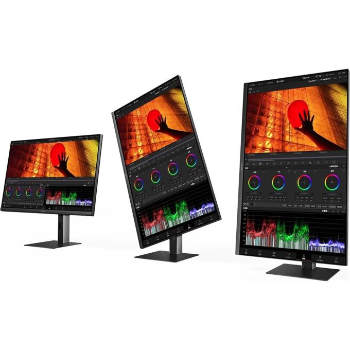 Xiaomi ELA6221EU