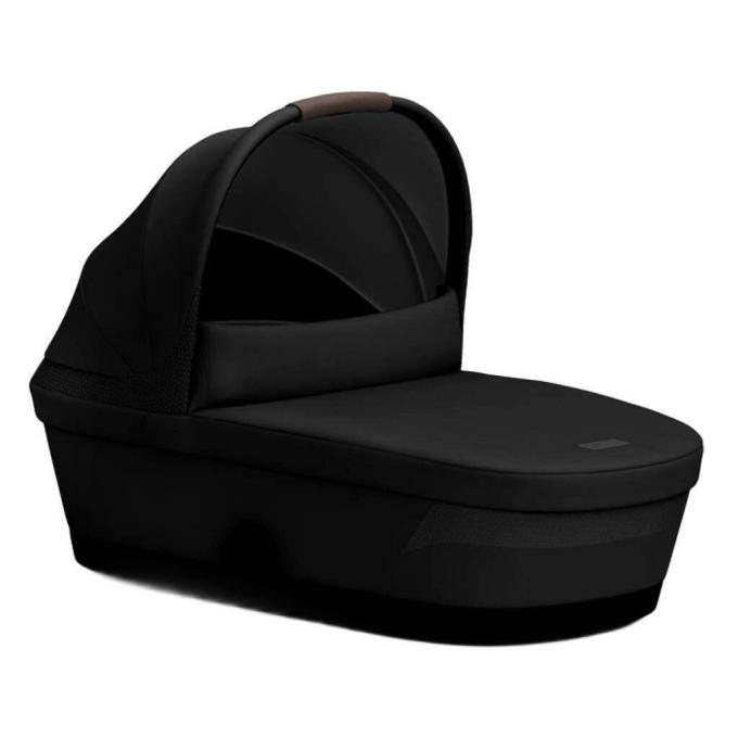 Cybex 525000067