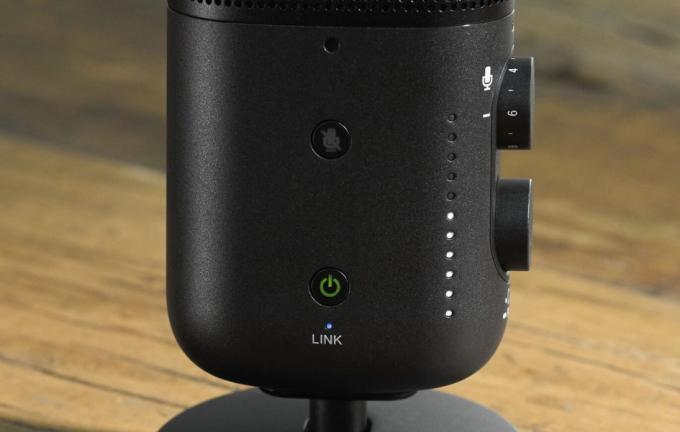 SONY ECMS1.CE7