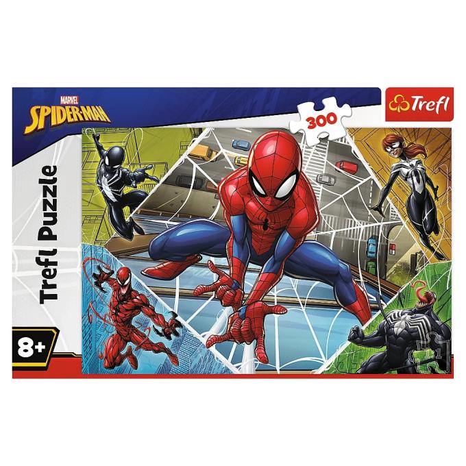 TREFL 5900511230055