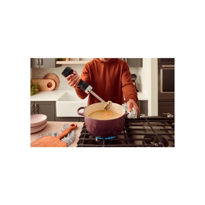 KitchenAid 5KHBRV05BM