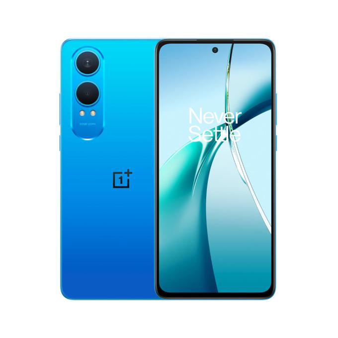 OnePlus 850048B