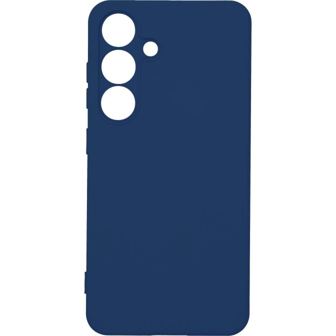 Armorstandart ARM81573