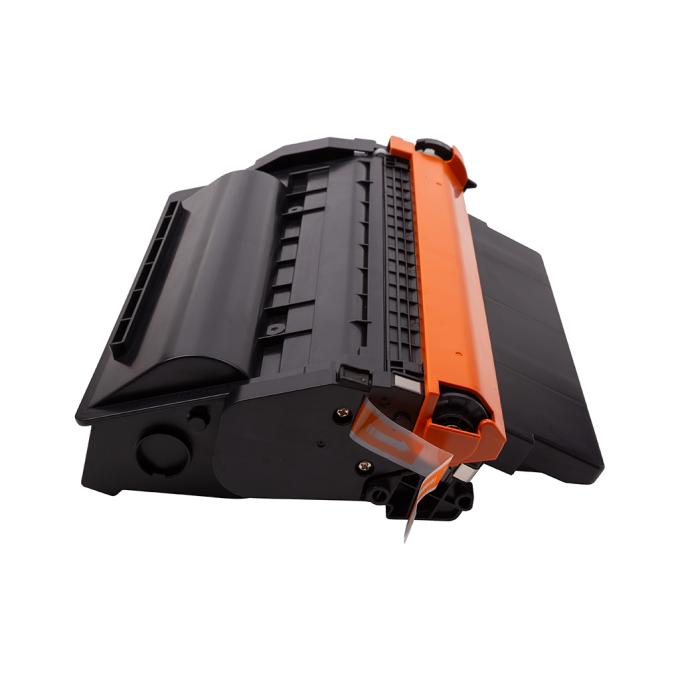 PowerPlant PP-T06