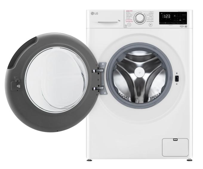 LG F2V3HS7WW