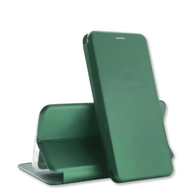 BeCover 715017