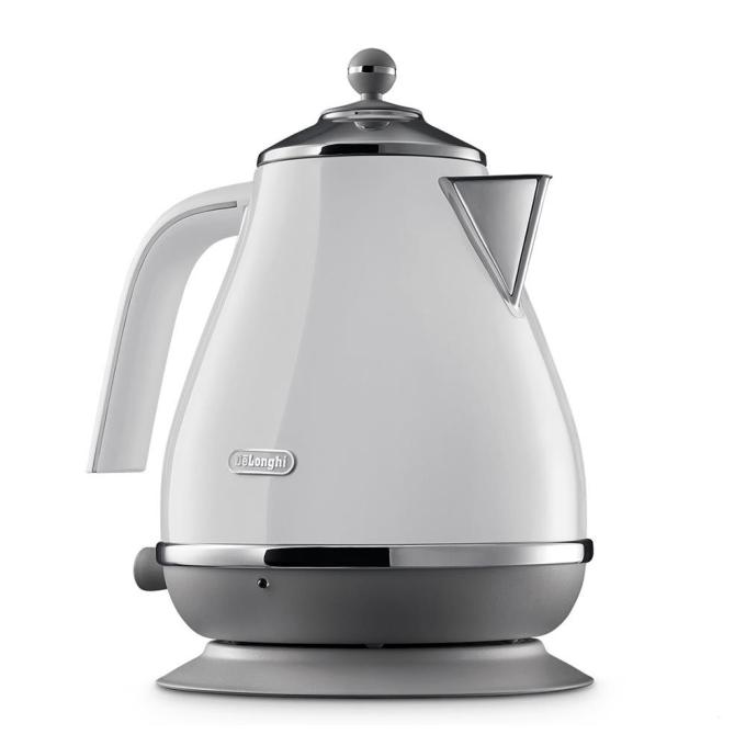 DeLonghi KBOC2001W