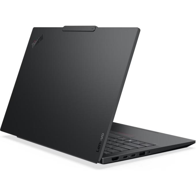 Lenovo 21T1S0P600
