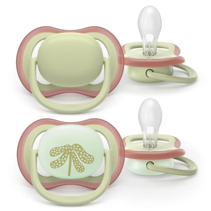 Philips AVENT SCF087/18