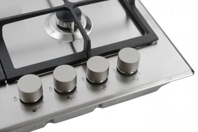 Whirlpool 869990965180