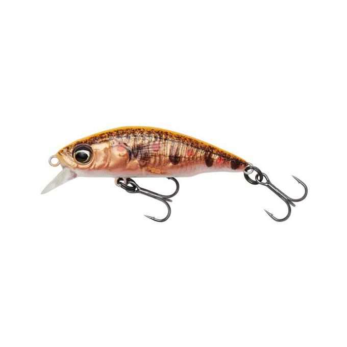 Savage Gear 1854.16.20