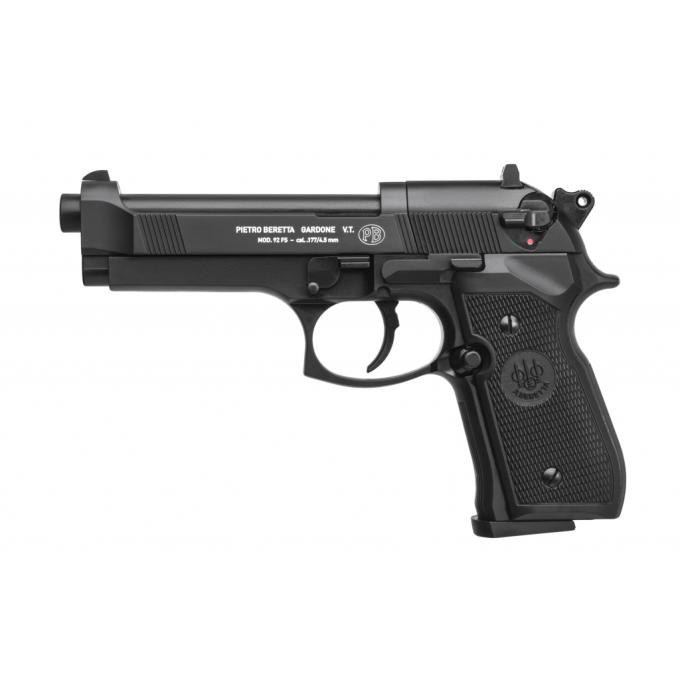 Umarex 419.00.00