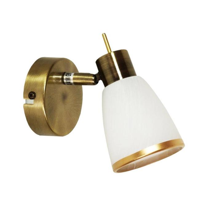 Candellux 91-70012