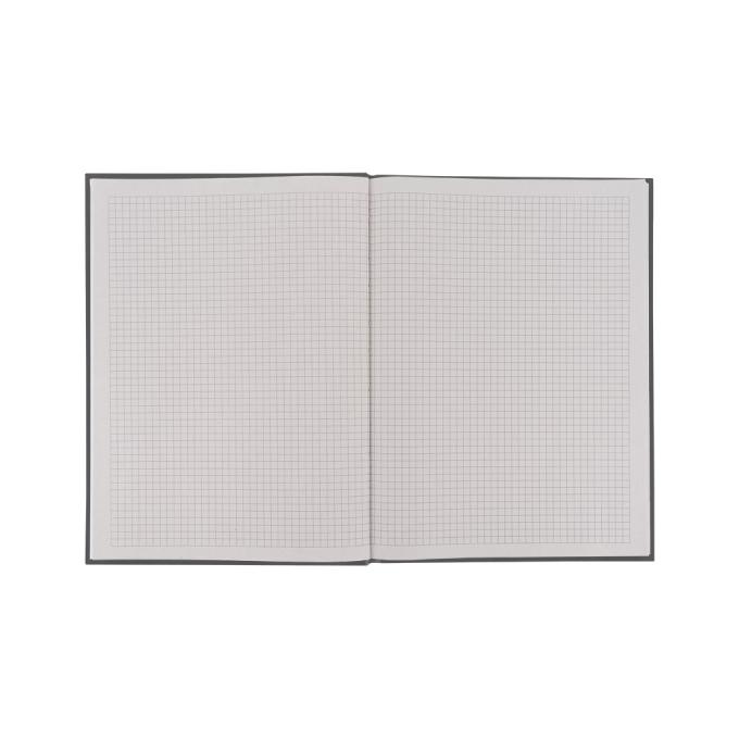 Axent 8426-4-A