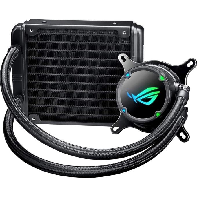 ASUS 90RC0051-M0UAY0