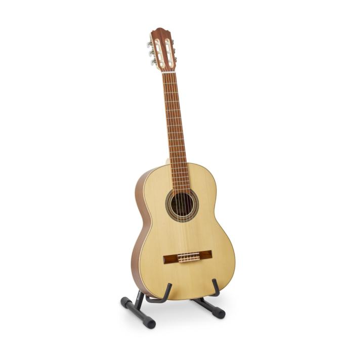RockStand RS 20801 B/24