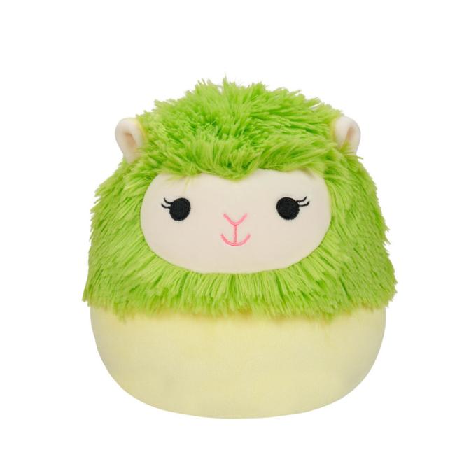 SQUISHMALLOWS SQCR05374