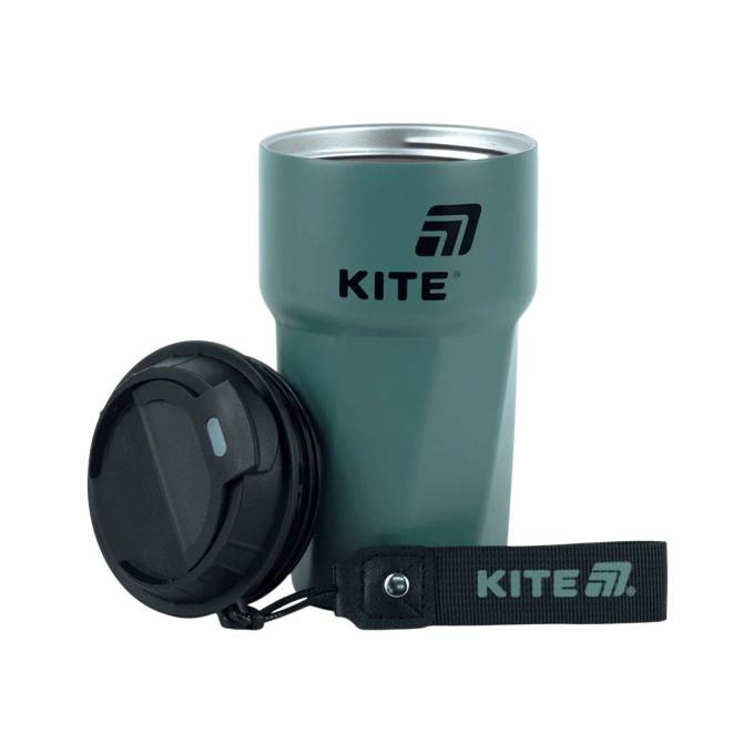 Kite K26-1220-2