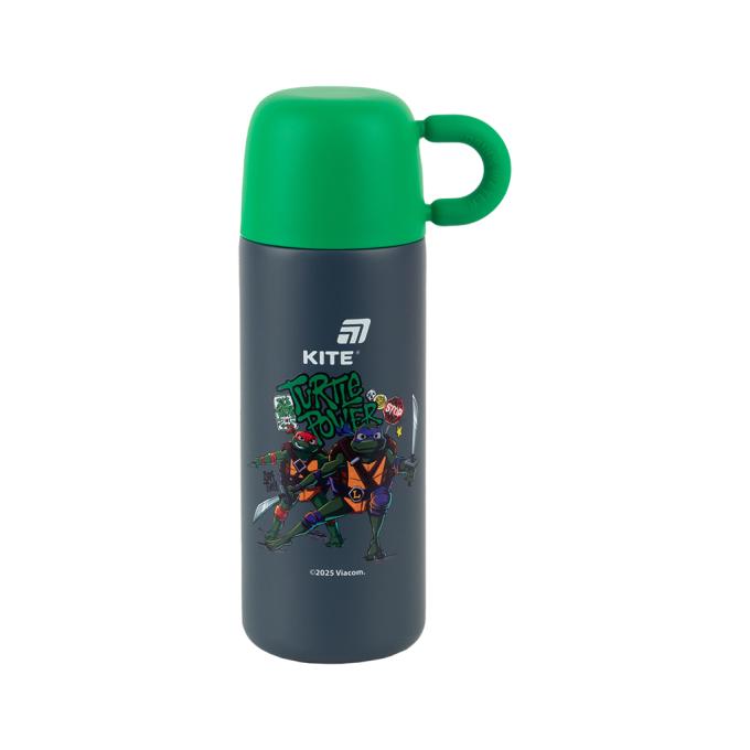 Kite NT25-312