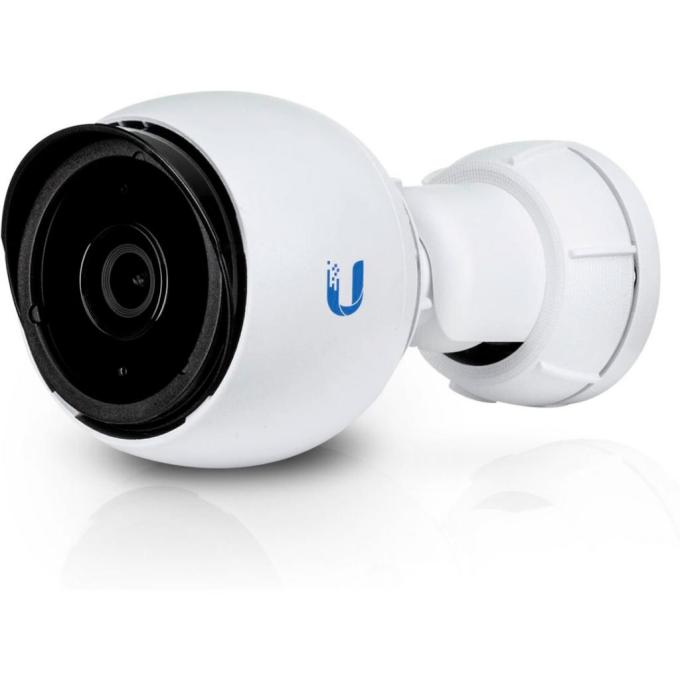 Ubiquiti UVC-G4-BULLET