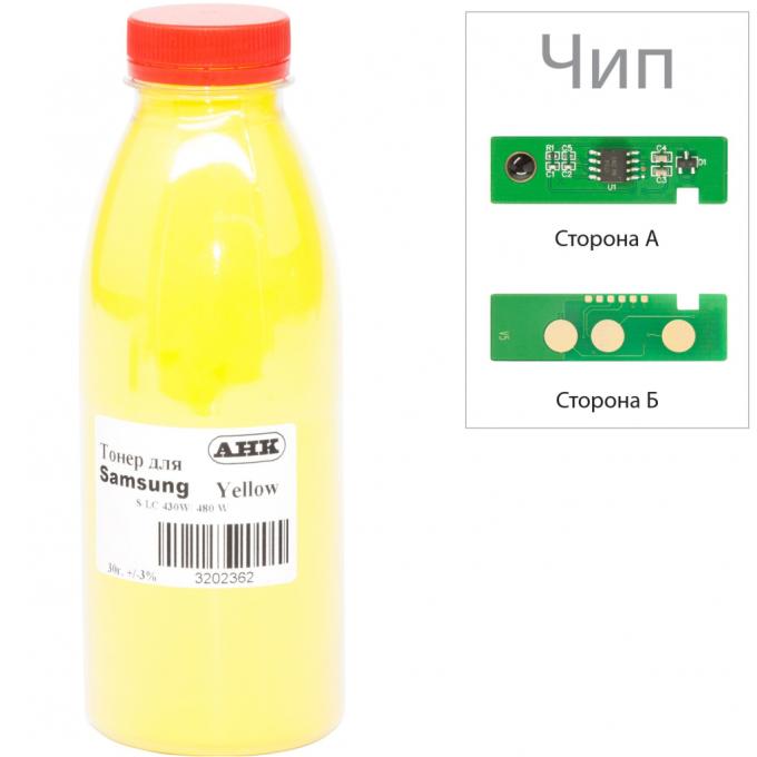 AHK 3202627