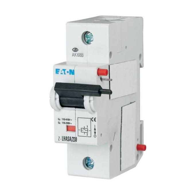 Eaton 248442