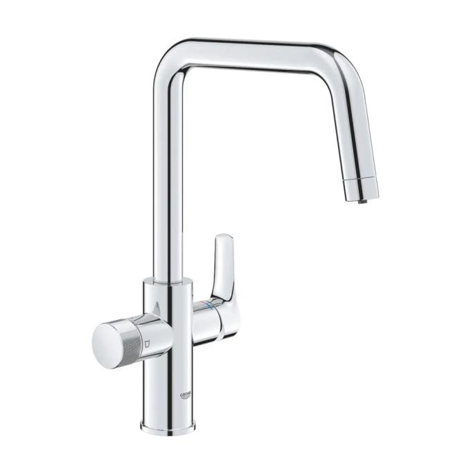 Grohe QuickFix CV036255