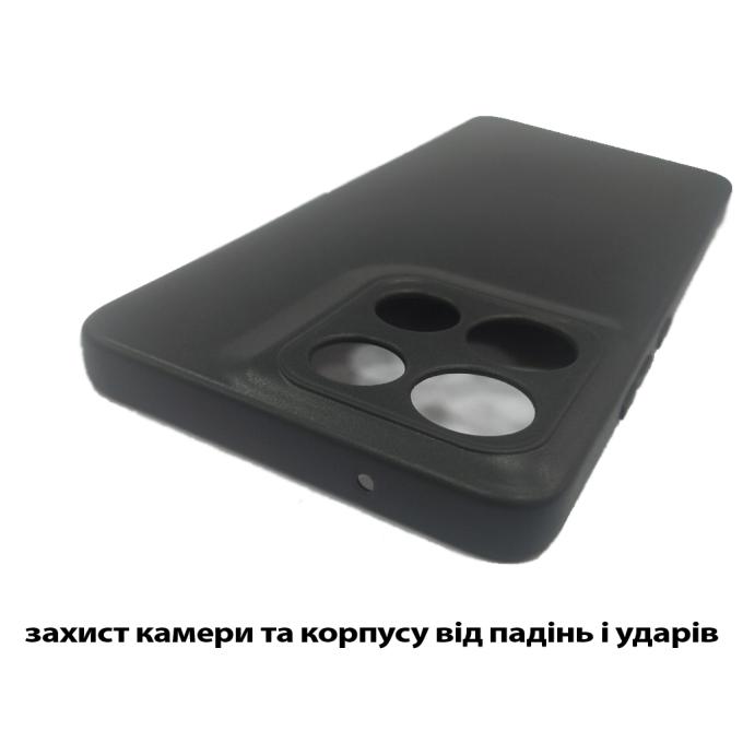 BeCover 713768