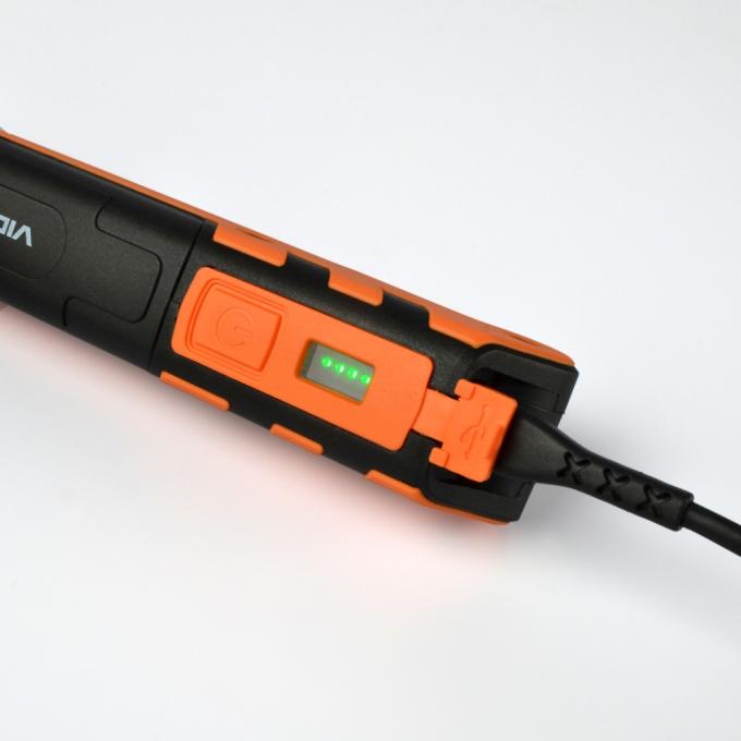 VIDEX VLF-M044UV