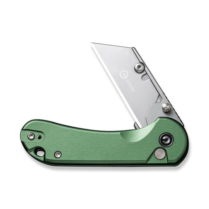 Civivi C23039B-3