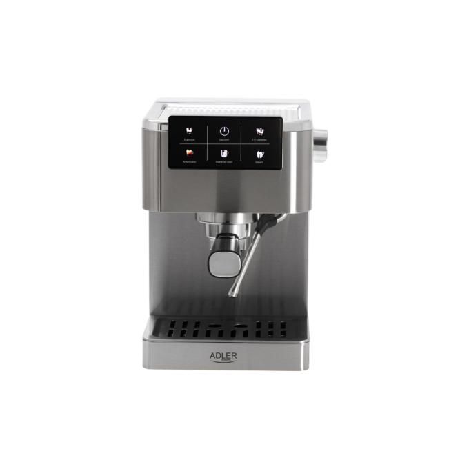 Adler AD 4390