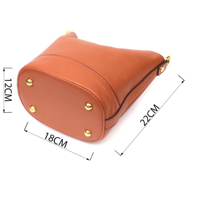 Vintage 22366