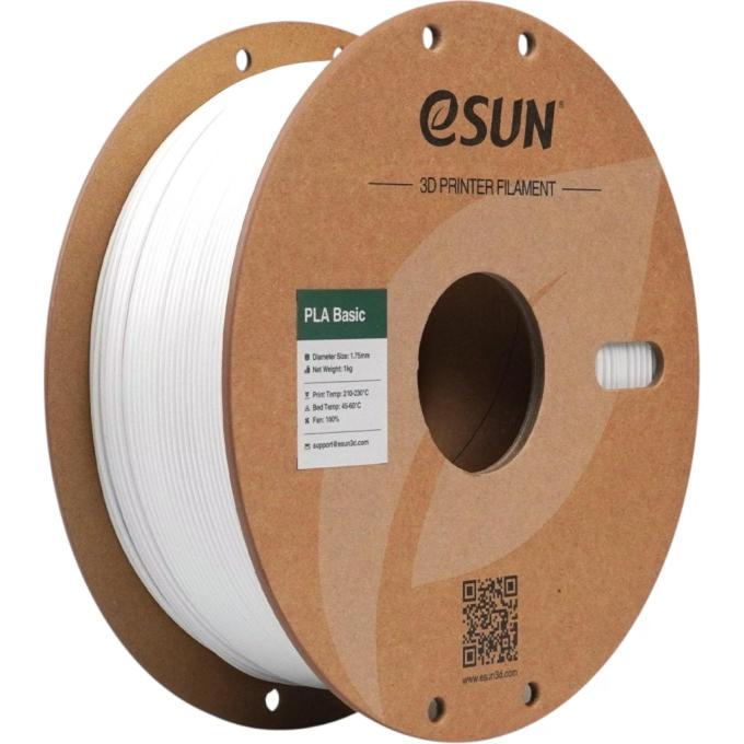eSUN PLA-BASIC175W1P1