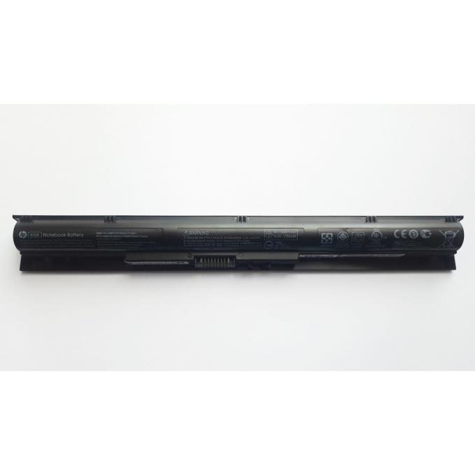 HP A47656