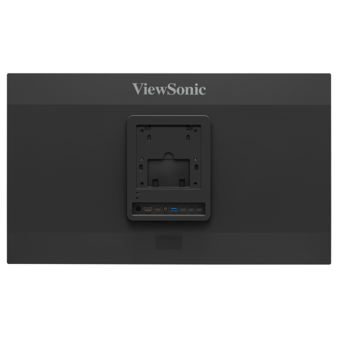ViewSonic VP2766-2K
