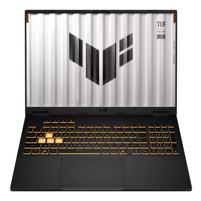 ASUS 90NR0NG1-M00D00