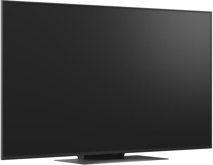LG 55QNED86A6A