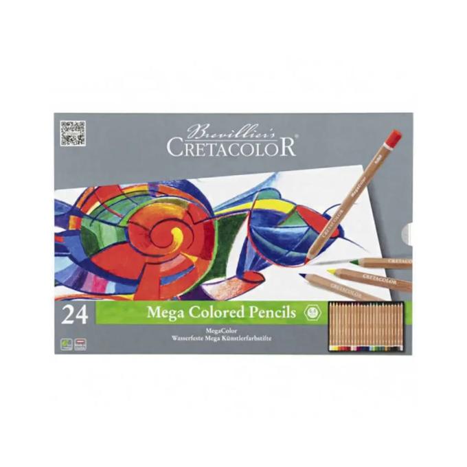 Cretacolor 9014400280887