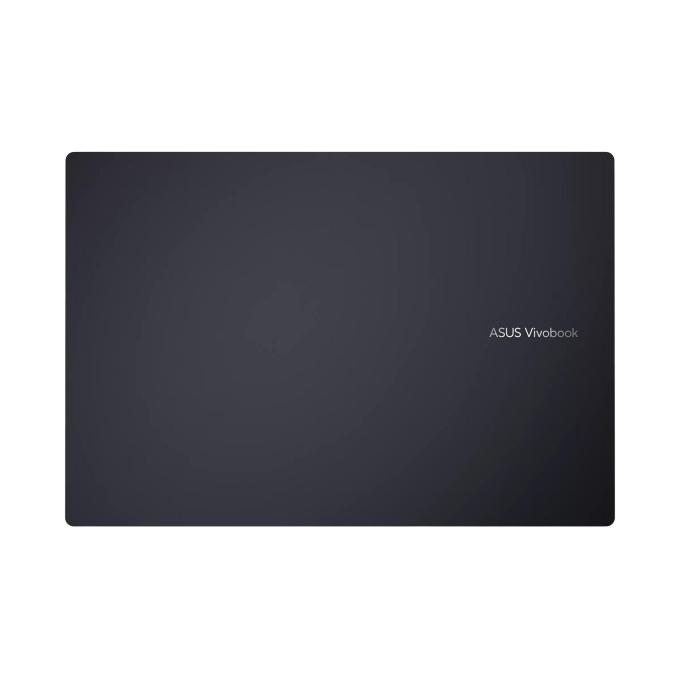 ASUS 90NB17Y1-M000B0