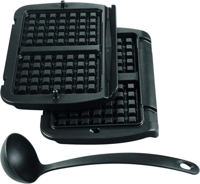 TEFAL GC716D12