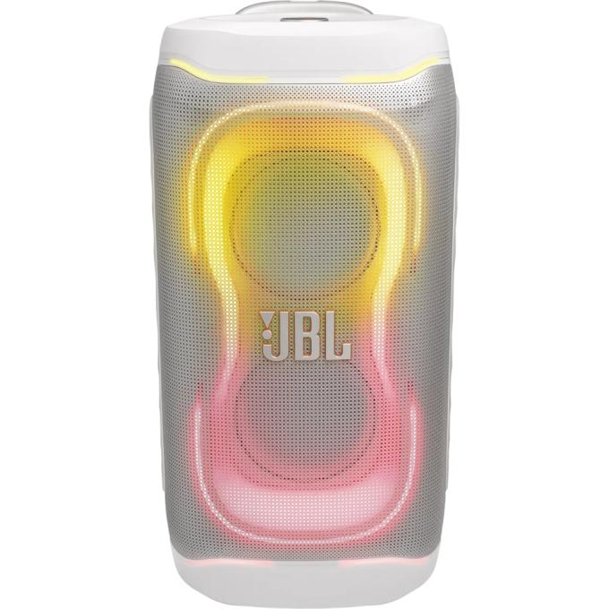 JBL JBLPB330WHTEP