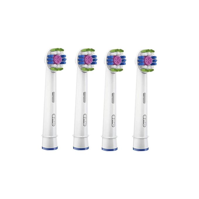 Oral-B 8006540847213