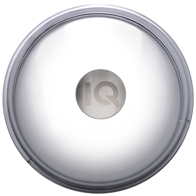 IQ IQ-9301-20