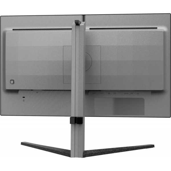 Philips 25M2N5200U/00