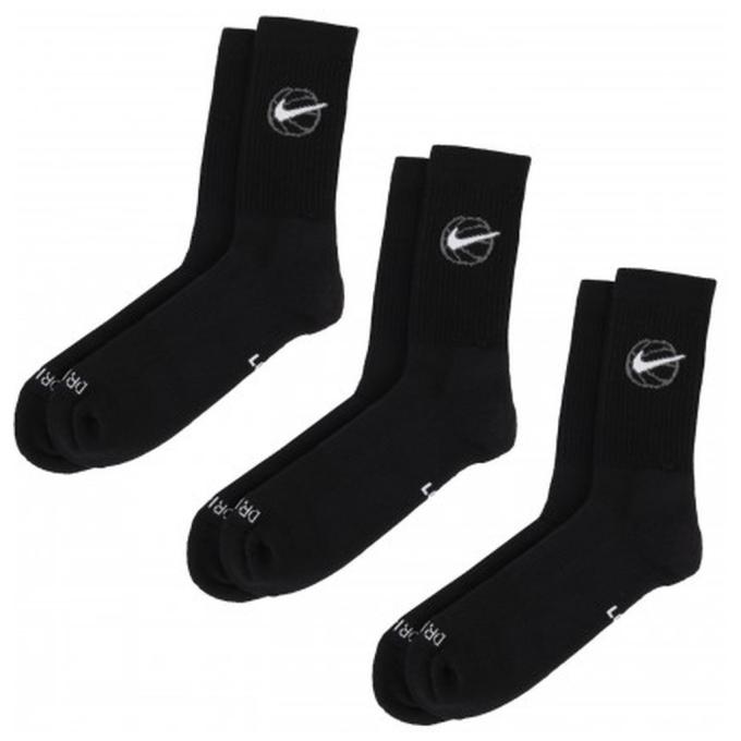 Nike 194499990970
