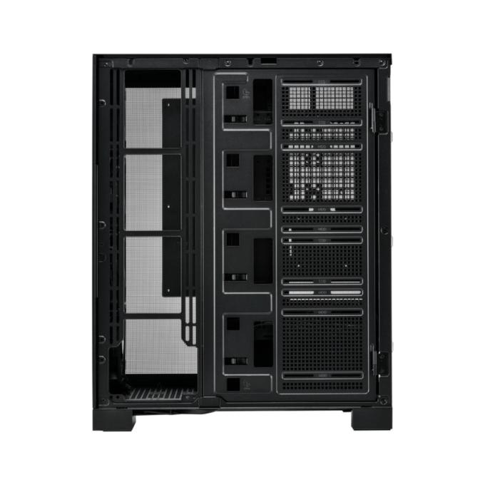 FSP U500-B