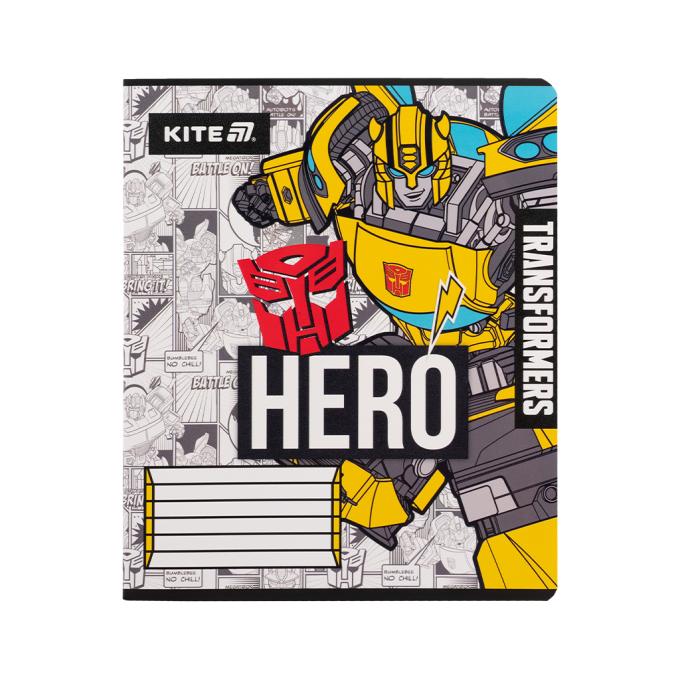 Kite TF25-232