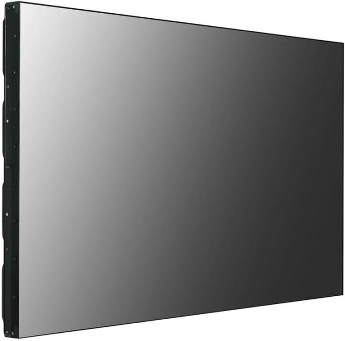 LG 49VL5PJ-A